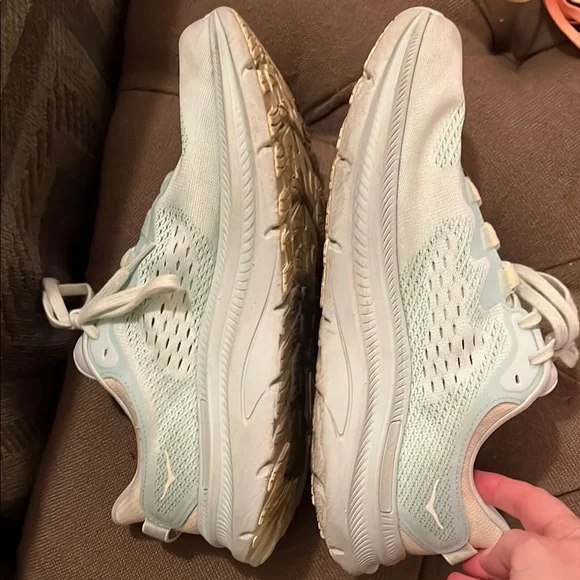 Hoka Kawana 2 - Picture 11 of 12